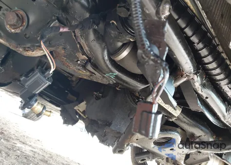 2020 Land Rover Range Rover Velar P250 R-Dynamic S z USA, uszkodzony, nr VIN SALYK2EX1LA247436